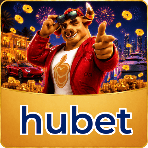 Telegram hubet - Canal Oficial Verificado