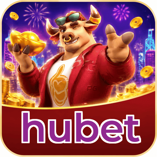 Telegram hubet - Suporte Prioritário 24/7