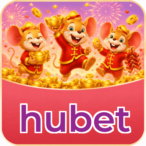 hubet Certificado eCOGRA
