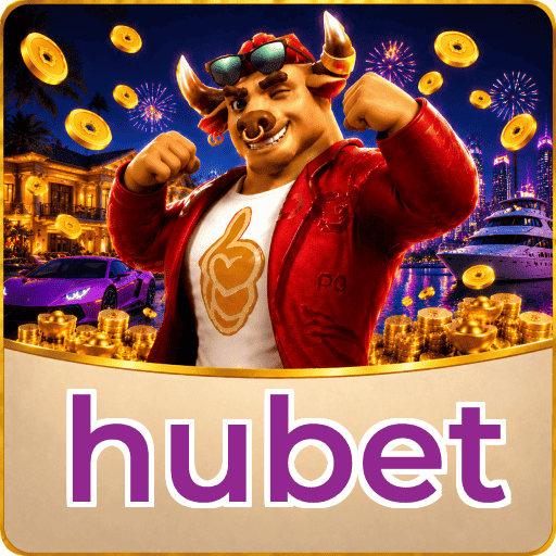 SSL Certificado hubet
