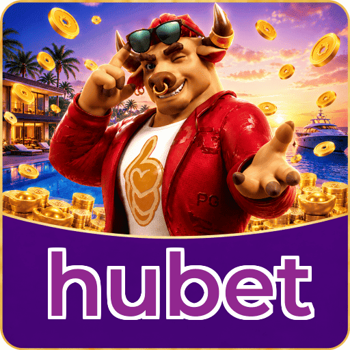 hubet Licença Curaçao Gaming