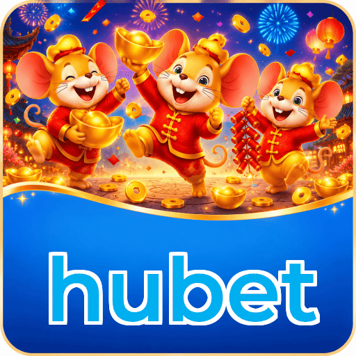hubet Pagamento Seguro SSL