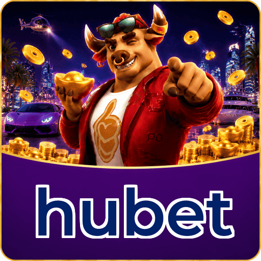 Telegram hubet - Bônus Diários Exclusivos
