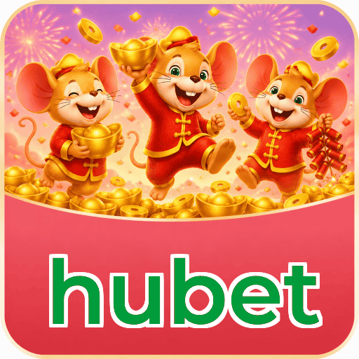 Slots hubet - Jackpots Progressivos