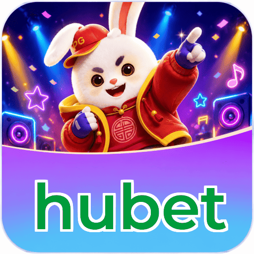 Apostas Ao Vivo hubet