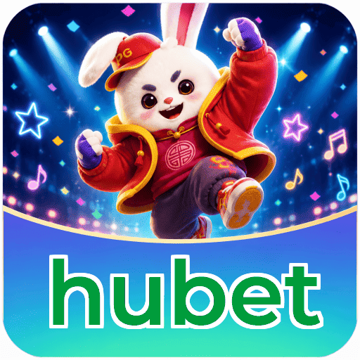 hubet Certificado eCOGRA - Jogos Justos Auditados