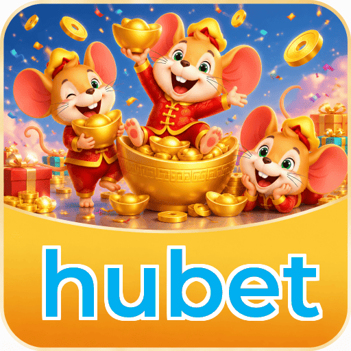 Plataforma hubet - Segurança SSL 256-bit