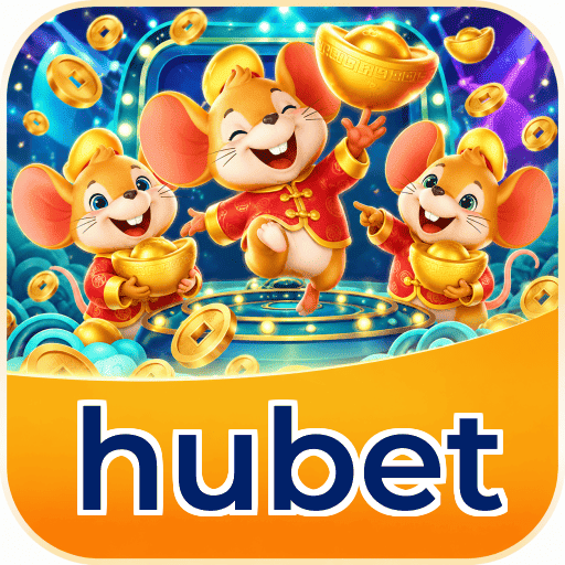 hubet Instalar Logo 1