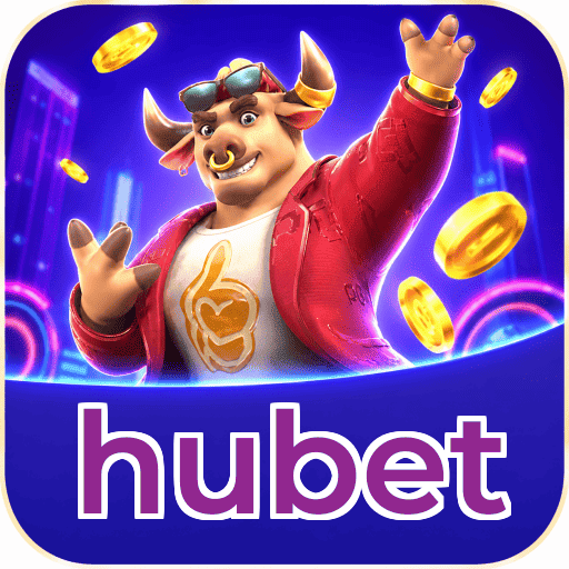 Slots hubet - RTP Alto Certificado