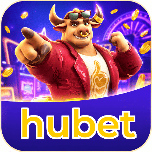 Certificação GLI hubet