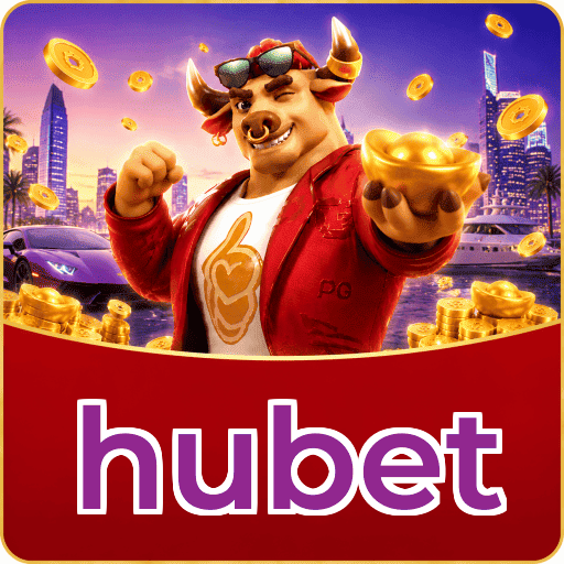 Jackpots Progressivos