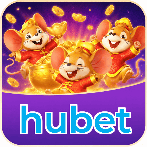 Apostas Ao Vivo hubet