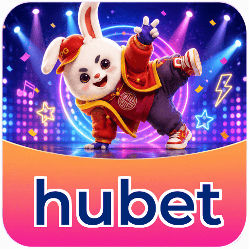 hubet Instalar Logo 1