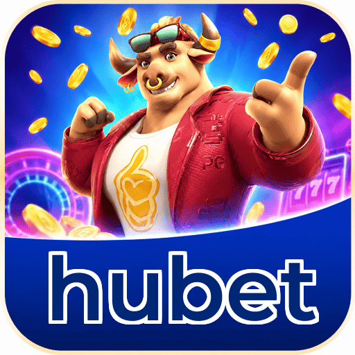 Servidor Brasil hubet