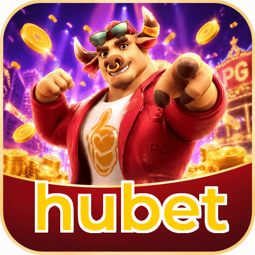 hubet Certificado eCOGRA