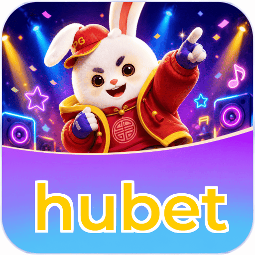 Telegram hubet - Canal Oficial Verificado