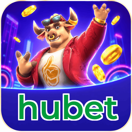 hubet Licenciado Curaçao - Segurança SSL 256-bit