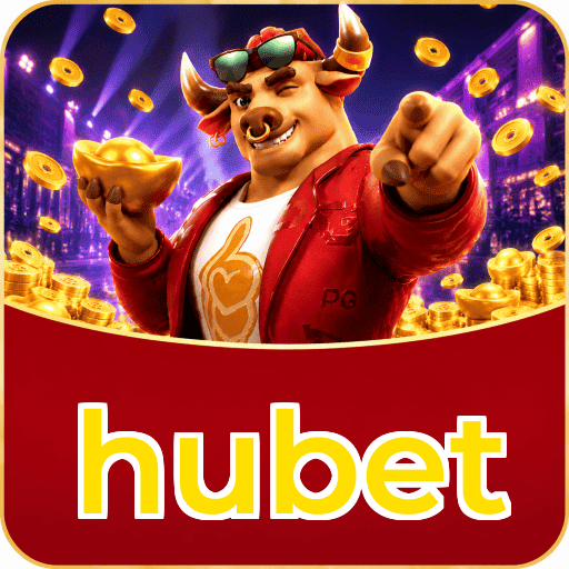 Loteria hubet - Quina e mais jogos