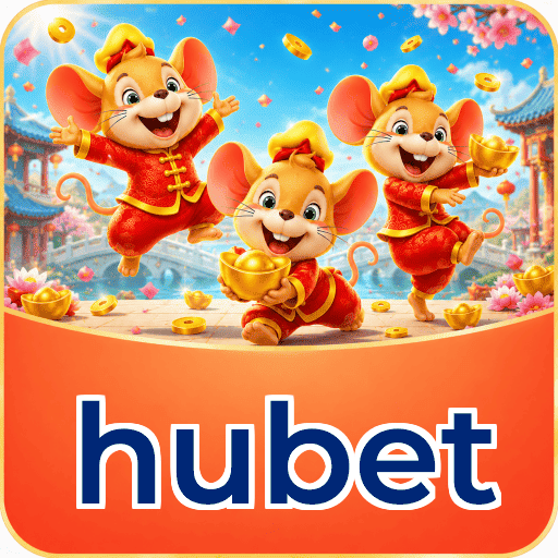 Slots hubet - Jackpots Progressivos
