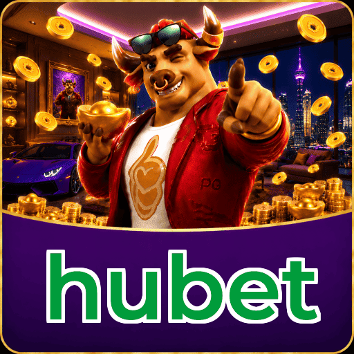 Downloads Verificados hubet