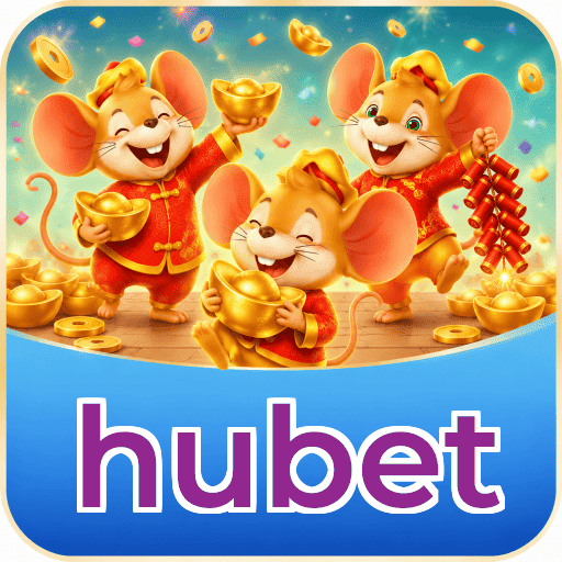 Loteria hubet - Mega-Sena online