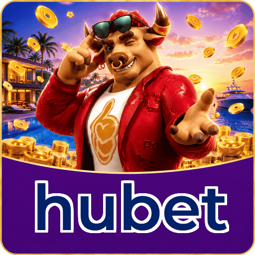Certificação eCOGRA hubet