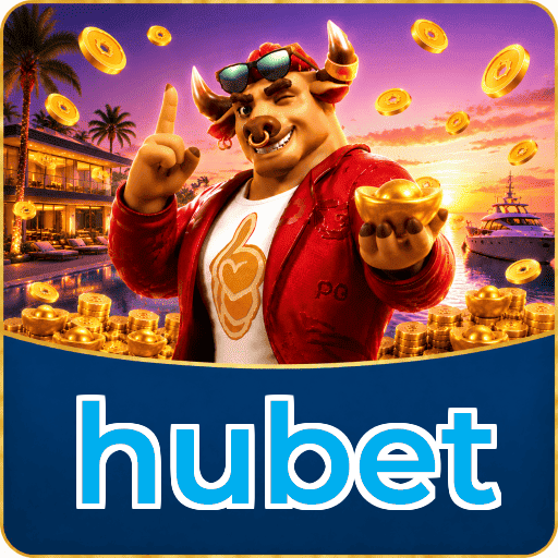 hubet Download Oficial