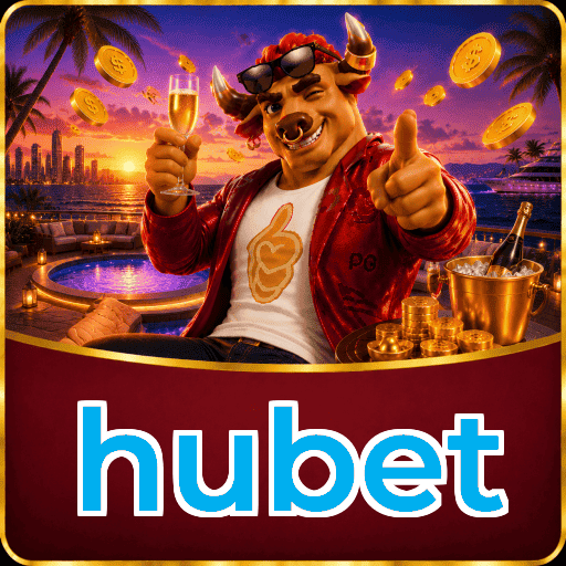 Certificação eCOGRA hubet