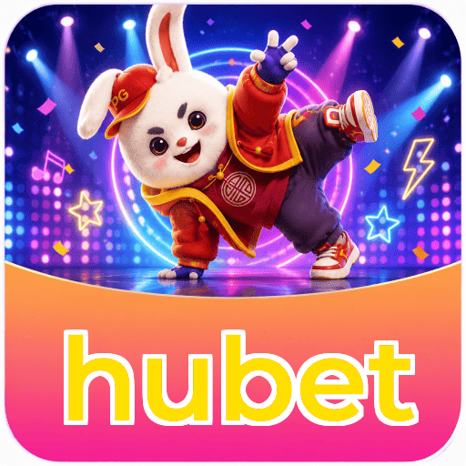 Servidor Brasil hubet