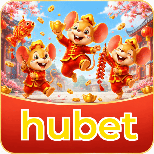 Certificação GLI hubet