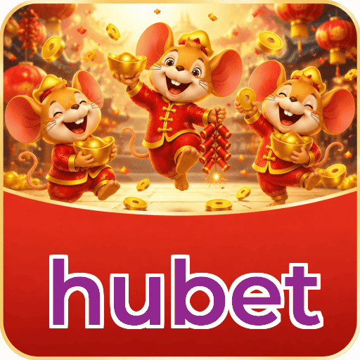 Odds Competitivas hubet