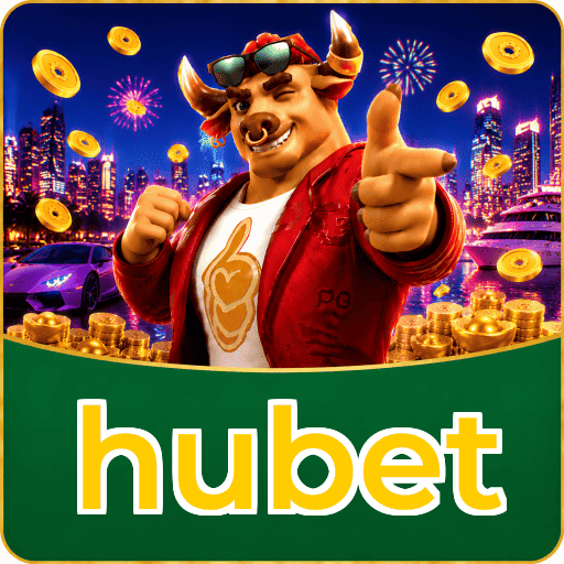 Cash Out hubet