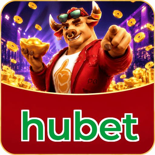 hubet Download Oficial
