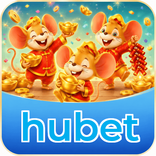 hubet PIX Instantâneo - Saques em 8 Minutos