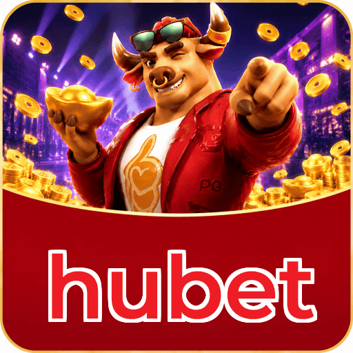 Slots hubet - Giros Grátis Diários