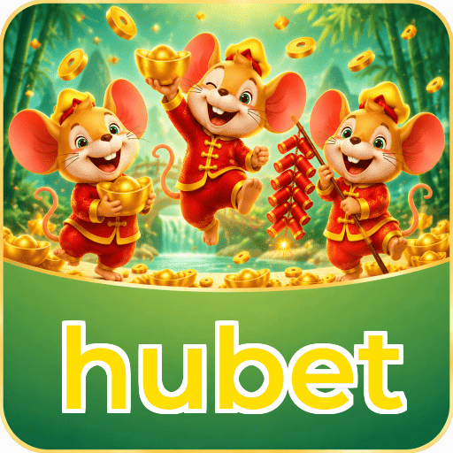 Odds Competitivas hubet