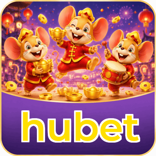 hubet Licença Curaçao Gaming