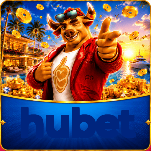 Cash Out hubet