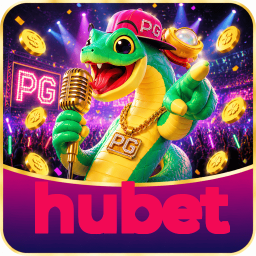 Slots hubet - Giros Grátis Diários