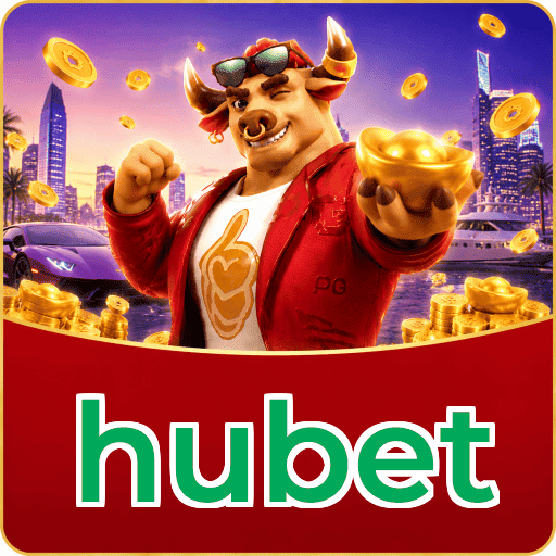 hubet Pagamento Seguro SSL